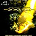 Catacumbas